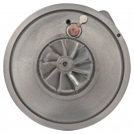 Картридж турбины KRAUF MCT0875SL 1440661698 Q6ZO9 0H - Изображение 3