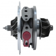 Картридж турбины KRAUF MCT0887BE 8QZH M3 1440855271