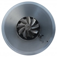 Картридж турбины KRAUF MCT0887BE 8QZH M3 1440855271 - Изображение 3