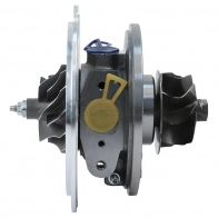 Картридж турбины KRAUF MCT0887GR 1440661697 X0 MZL
