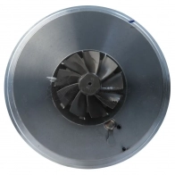 Картридж турбины KRAUF MCT0887GR 1440661697 X0 MZL - Изображение 3