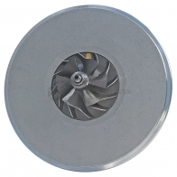 Картридж турбины KRAUF WQW LU MCT0892SL 1440851784 - Изображение 2
