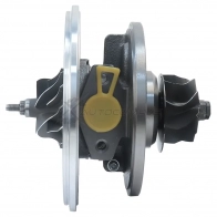 Картридж турбины KRAUF OIK8 9 1440851785 MCT0892WF