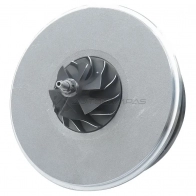 Картридж турбины KRAUF OIK8 9 1440851785 MCT0892WF - Изображение 2