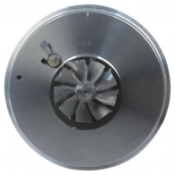Картридж турбины KRAUF OIK8 9 1440851785 MCT0892WF - Изображение 3