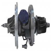 Картридж турбины KRAUF MCT0894SL 1440661696 T5 QK5