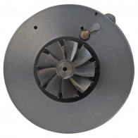 Картридж турбины KRAUF MCT0894SL 1440661696 T5 QK5 - Изображение 3