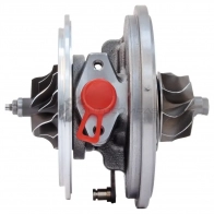 Картридж турбины KRAUF 7ZCBAH O MCT0897BE 1440980534