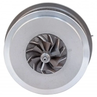 Картридж турбины KRAUF 7ZCBAH O MCT0897BE 1440980534 - Изображение 2