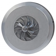 Картридж турбины KRAUF MCT0897SL 1440661694 U9BDR 3E - Изображение 2