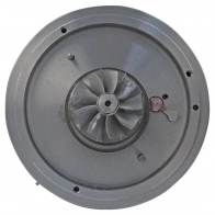 Картридж турбины KRAUF MCT0897SL 1440661694 U9BDR 3E - Изображение 3