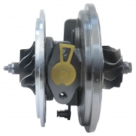 Картридж турбины KRAUF 1440980535 MCT0897WF SE RAUHH