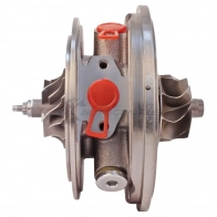 Картридж турбины KRAUF 1440661695 MCT0899BE J284 8DZ
