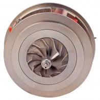 Картридж турбины KRAUF 1440661695 MCT0899BE J284 8DZ - Изображение 2