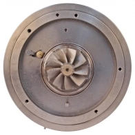 Картридж турбины KRAUF 1440661695 MCT0899BE J284 8DZ - Изображение 3