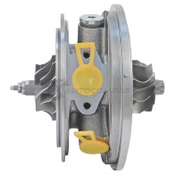Картридж турбины KRAUF MCT0899RF 1440849159 WV 3AZR