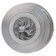 Картридж турбины KRAUF MCT0899RF 1440849159 WV 3AZR - Изображение 2