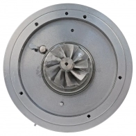 Картридж турбины KRAUF MCT0899RF 1440849159 WV 3AZR - Изображение 3
