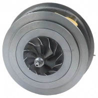 Картридж турбины KRAUF MCT0899WF 4 U0WJW 1440661740 - Изображение 2