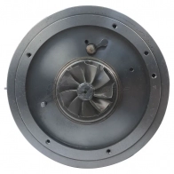 Картридж турбины KRAUF MCT0899WF 4 U0WJW 1440661740 - Изображение 3