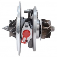 Картридж турбины KRAUF K7GL6G U 1440849137 MCT0910BE