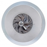 Картридж турбины KRAUF K7GL6G U 1440849137 MCT0910BE - Изображение 2