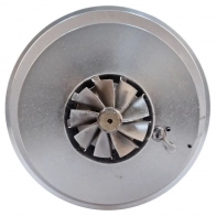 Картридж турбины KRAUF K7GL6G U 1440849137 MCT0910BE - Изображение 3