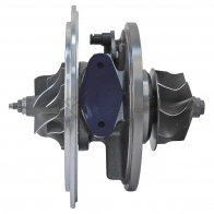 Картридж турбины KRAUF MCT0910SL UR3Q 9J 1440849136 - Изображение 1