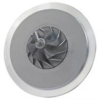 Картридж турбины KRAUF MCT0910SL UR3Q 9J 1440849136 - Изображение 2