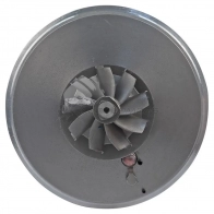 Картридж турбины KRAUF MCT0910SL UR3Q 9J 1440849136 - Изображение 3
