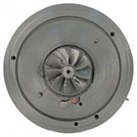 Картридж турбины KRAUF 1440849105 MCT0915SL Q 4NNL - Изображение 3