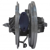 Картридж турбины KRAUF MCT0916SL 1440661738 6XI FUJ