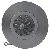 Картридж турбины KRAUF MCT0916SL 1440661738 6XI FUJ - Изображение 2