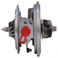 Картридж турбины KRAUF MCT0917BE 1440980536 3N 48WD