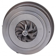 Картридж турбины KRAUF MCT0917BE 1440980536 3N 48WD - Изображение 2