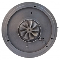 Картридж турбины KRAUF MCT0917BE 1440980536 3N 48WD - Изображение 3
