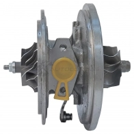 Картридж турбины KRAUF 3T2 0UM MCT0917GR 1440980537