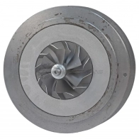 Картридж турбины KRAUF 3T2 0UM MCT0917GR 1440980537 - Изображение 2