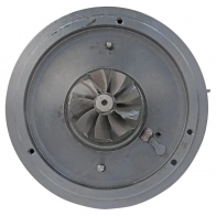Картридж турбины KRAUF 3T2 0UM MCT0917GR 1440980537 - Изображение 3