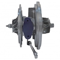 Картридж турбины KRAUF 1440661736 MCT0917SL ZTN HUED