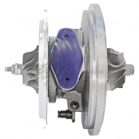 Картридж турбины KRAUF MCT0919SL 1440849153 W0RE4G Y - Изображение 1