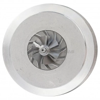 Картридж турбины KRAUF MCT0919SL 1440849153 W0RE4G Y - Изображение 2