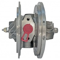 Картридж турбины KRAUF NB RN1 1440849115 MCT0920BE - Изображение 1