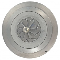 Картридж турбины KRAUF NB RN1 1440849115 MCT0920BE - Изображение 2