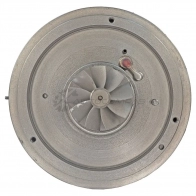 Картридж турбины KRAUF NB RN1 1440849115 MCT0920BE - Изображение 3