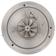 Картридж турбины KRAUF 1440661734 Y6IZ Z MCT0920SL - Изображение 3