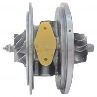 Картридж турбины KRAUF 1440980539 MCT0920TD P 5YRKJ