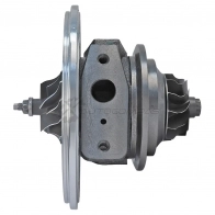 Картридж турбины KRAUF MCT0922SL 1440849151 IHU GBSB