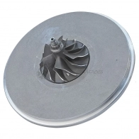 Картридж турбины KRAUF MCT0922SL 1440849151 IHU GBSB - Изображение 2