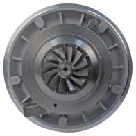 Картридж турбины KRAUF MCT0922SL 1440849151 IHU GBSB - Изображение 3